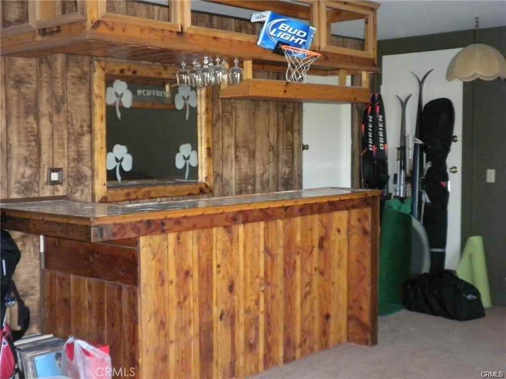 4345 Camello Road #4345 - Photo 5 of 35