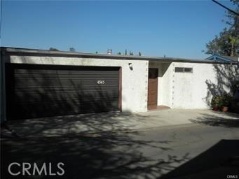 4345 Camello Road #4345 - Photo 6 of 35