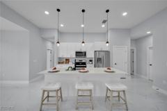 3706 16th Street West #3706 - Photo 1 of 1