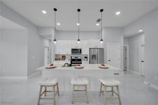 3706 16th Street West #3706 - Photo 1 of 1