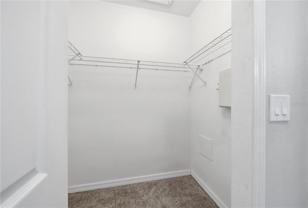 6436 Cypressdale Drive - Photo 1 of 1