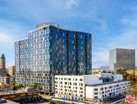 2801 Sunset Place - Photo 1 of 1