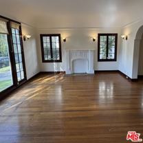 328 North Sycamore Avenue #328 - Photo 1 of 1