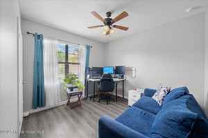 featured image of 4486 Vermillion Dunes Lane #4486