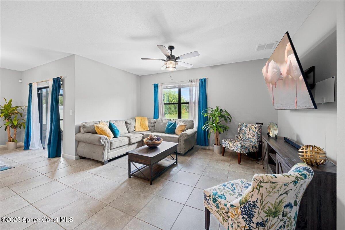 4486 Vermillion Dunes Ln #4486 - Photo 2 of 44