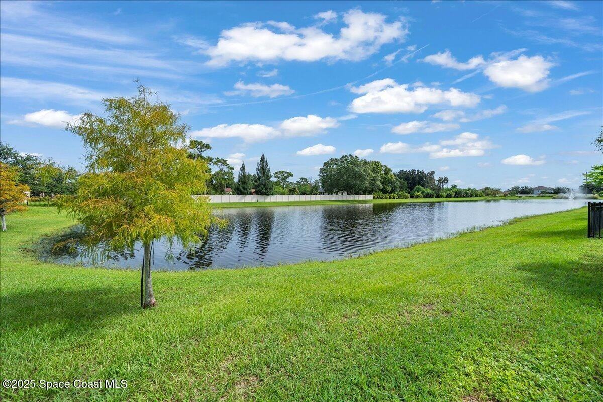 4486 Vermillion Dunes Ln #4486 - Photo 3 of 44