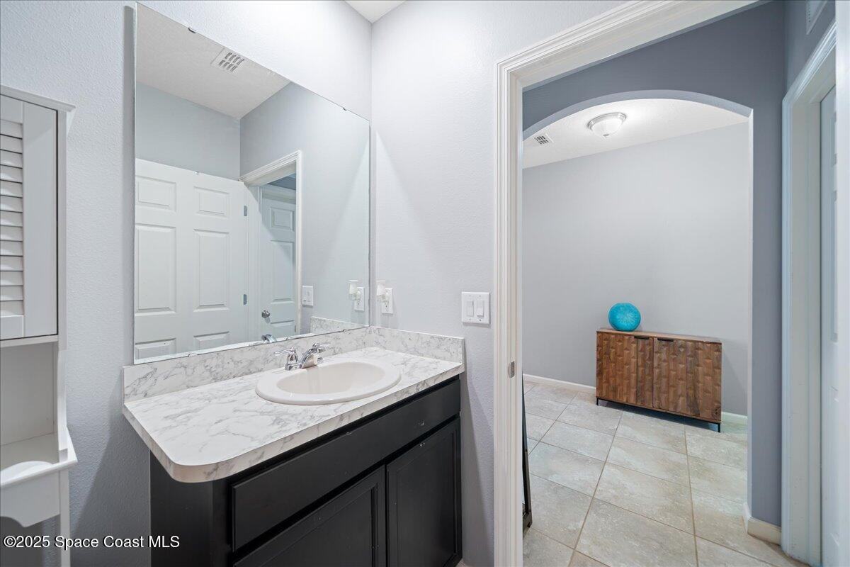 4486 Vermillion Dunes Ln #4486 - Photo 4 of 44