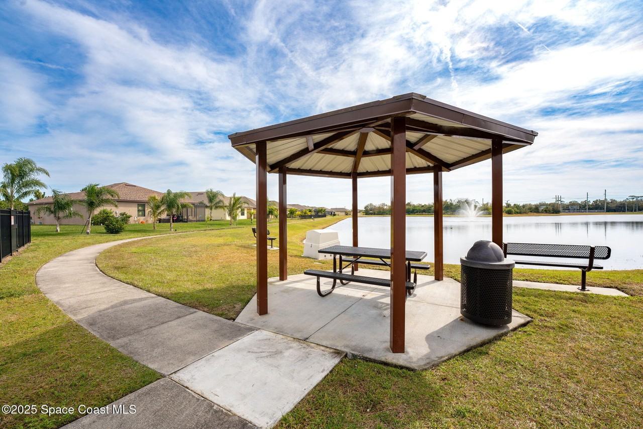 4486 Vermillion Dunes Ln #4486 - Photo 6 of 44