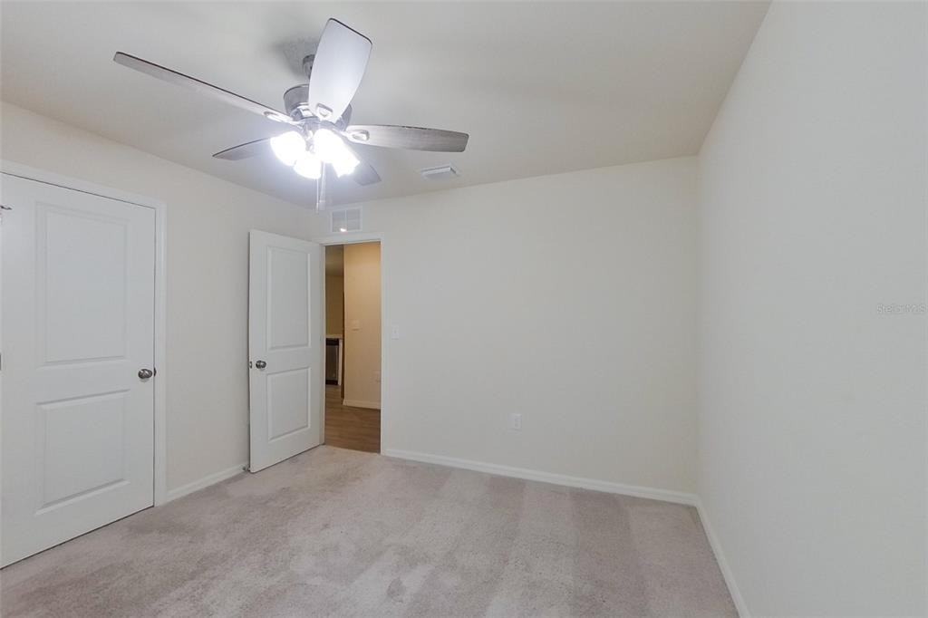 9095 Aegean Circle #9095 - Photo 3 of 16