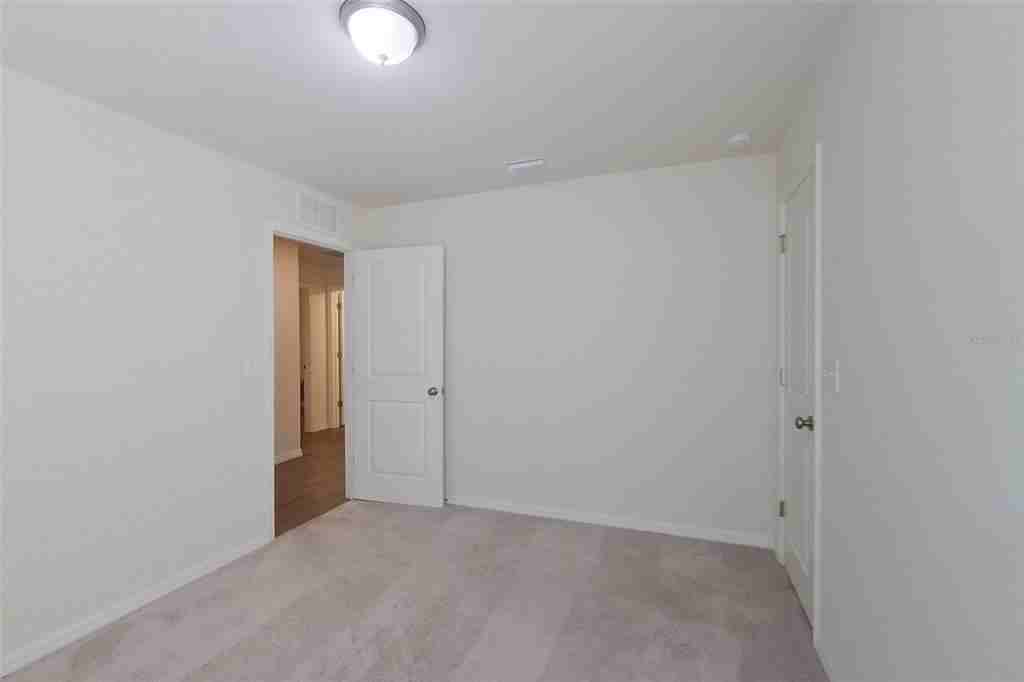 9095 Aegean Circle #9095 - Photo 4 of 16