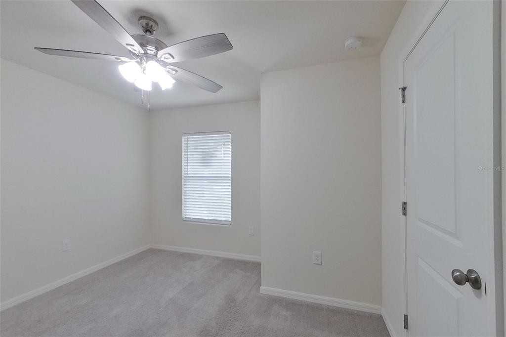 9095 Aegean Circle #9095 - Photo 5 of 16