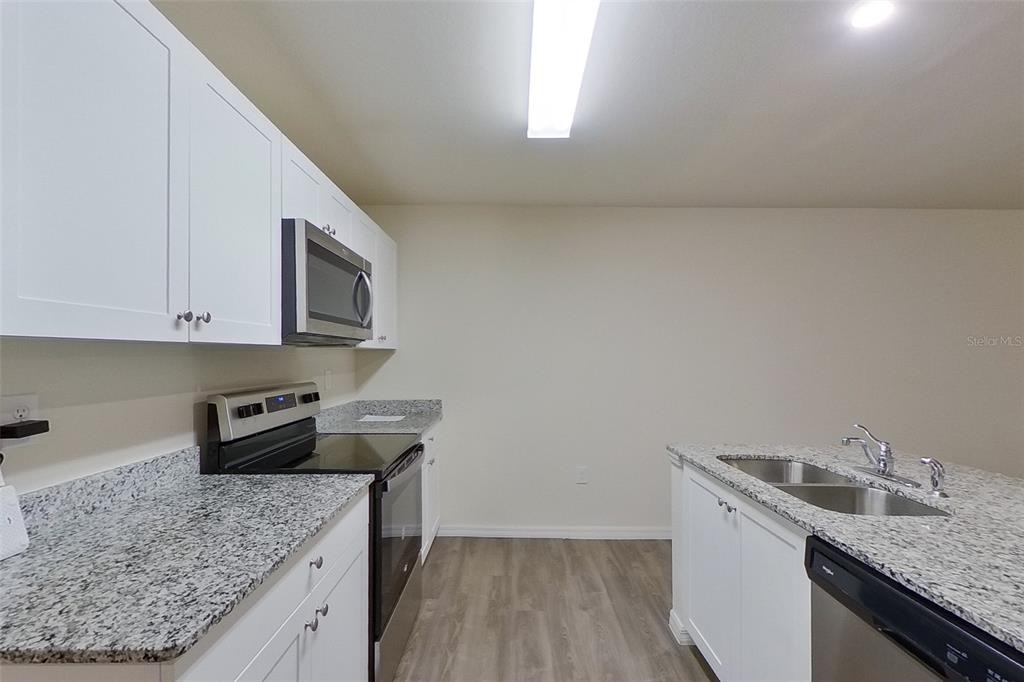 9095 Aegean Circle #9095 - Photo 6 of 16