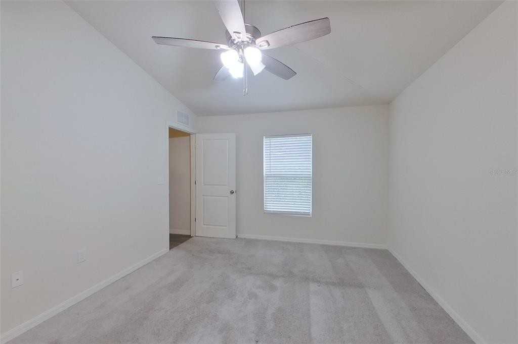 9095 Aegean Circle #9095 - Photo 7 of 16