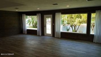 featured image of 652 Pelican Bay Drive #652