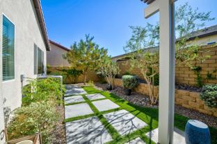 78863 Amare Way #78863 - Photo 1 of 1