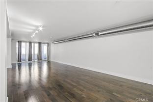 433 Pine Avenue - Photo 1 of 1