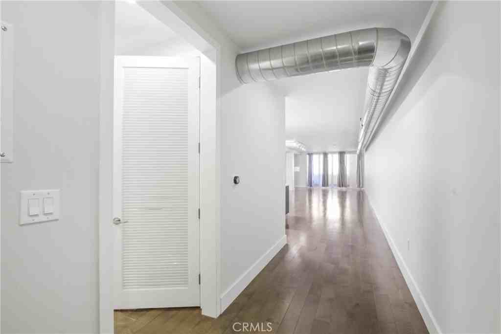 433 Pine Ave #433-203 - Photo 6 of 19