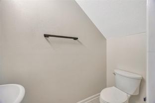 4923 Barnstead Drive #4923 - Photo 1 of 1