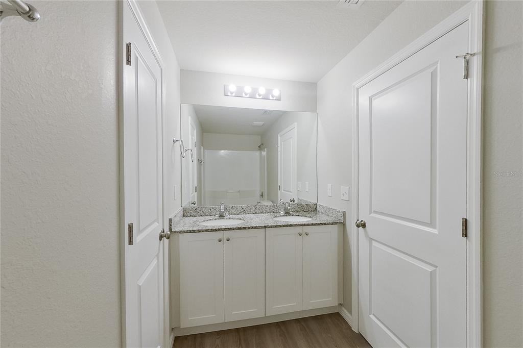 18310 Gibraltar Lane #18310