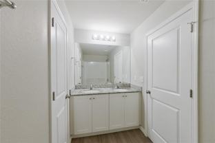 18310 Gibraltar Lane #18310 - Photo 1 of 1