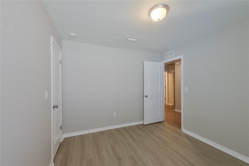 18310 Gibraltar Ln #18310 - Photo 4 of 17