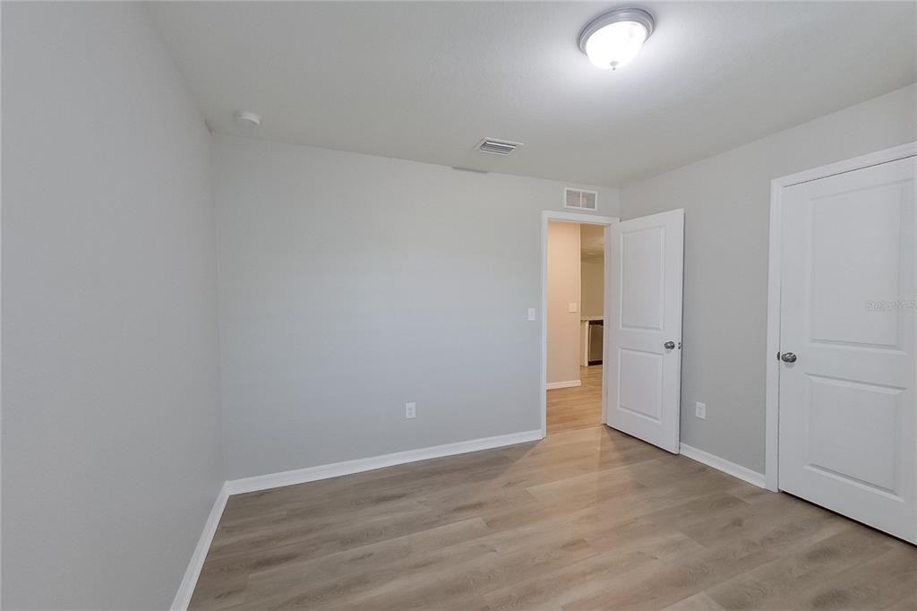 18310 Gibraltar Ln #18310 - Photo 5 of 17