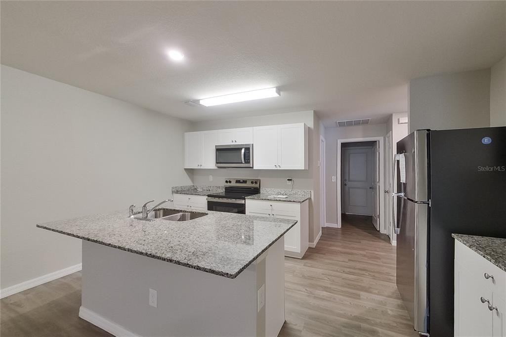 18310 Gibraltar Ln #18310 - Photo 6 of 17