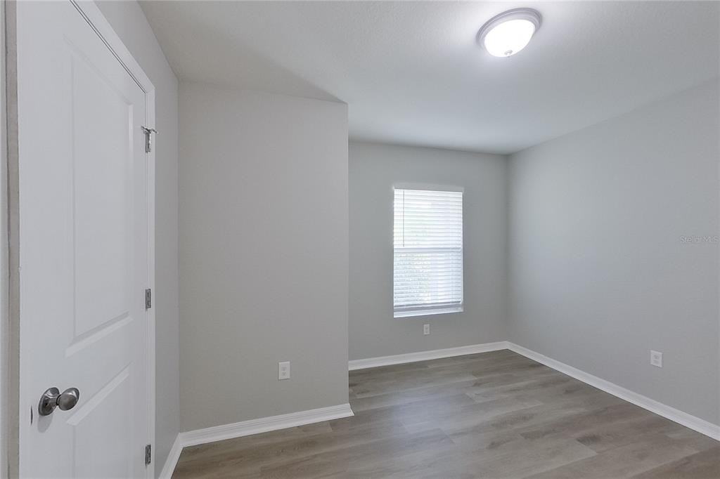 18310 Gibraltar Ln #18310 - Photo 7 of 17