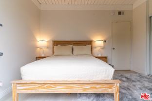 3900 Pacific Avenue - Photo 1 of 1