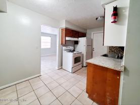 2840 Cook Street #2840 - Photo 1 of 1