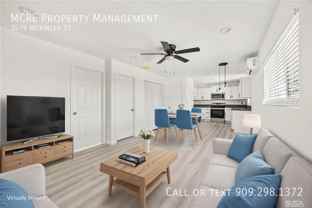 3579 Mckinley St - Photo 1 of 1