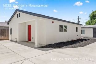 3579 Mckinley Street - Photo 1 of 1