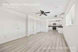 3579 Mckinley Street - Photo 1 of 1