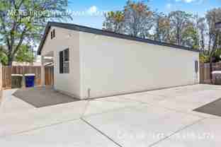 3581 Mckinley Street - Photo 1 of 1