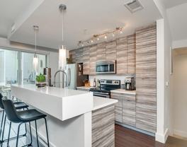 604 North Bluff Drive - Photo 1 of 1