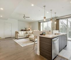 604 North Bluff Drive - Photo 1 of 1