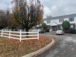 featured image of 243 W Smith St