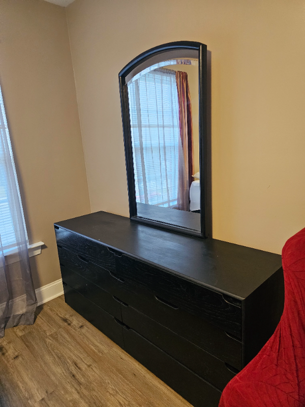 8603 Dorian Ln - Photo 7 of 10