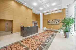 590 Nicola Street #6XX - Photo 1 of 1