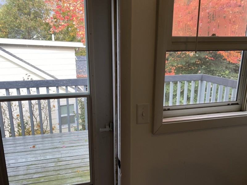 902 Townline Rd - Photo 3 of 16