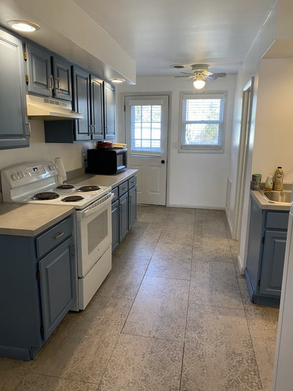 902 Townline Rd - Photo 4 of 16