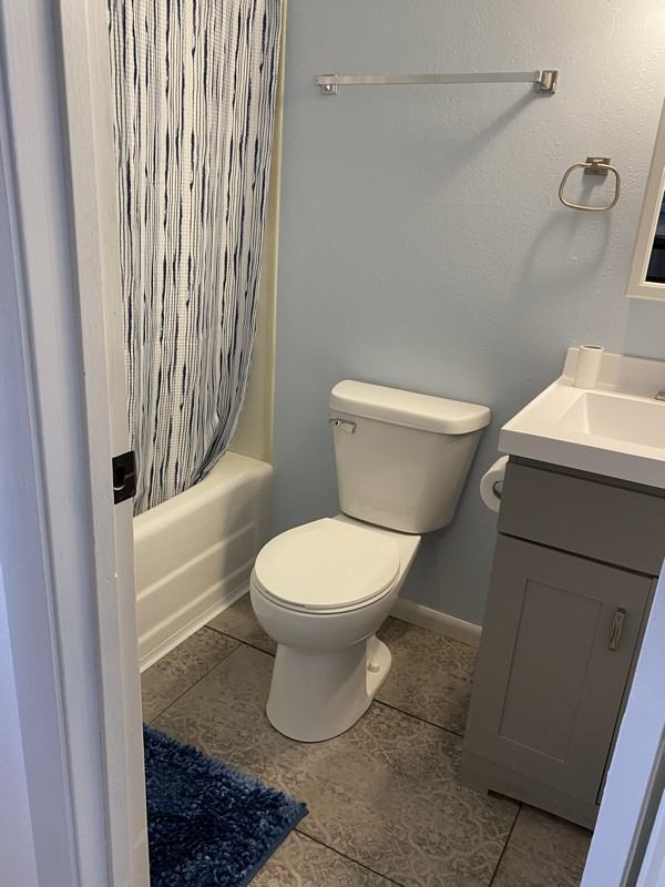 902 Townline Rd - Photo 6 of 16