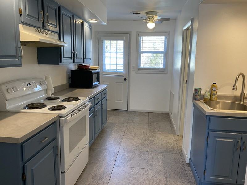 902 Townline Rd - Photo 7 of 16