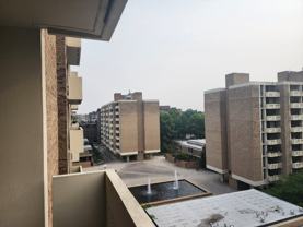 430 M St Sw - Photo 1 of 1