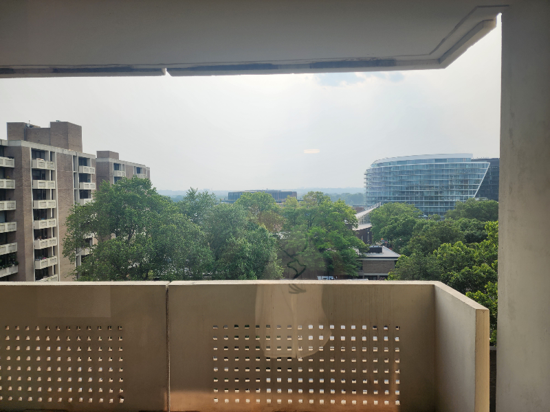 430 M St Sw - Photo 2 of 13