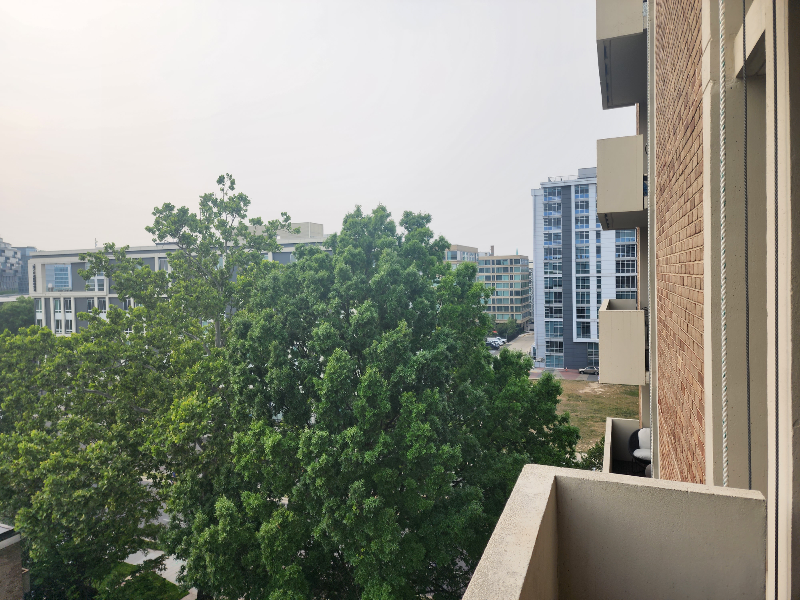 430 M St Sw - Photo 5 of 13