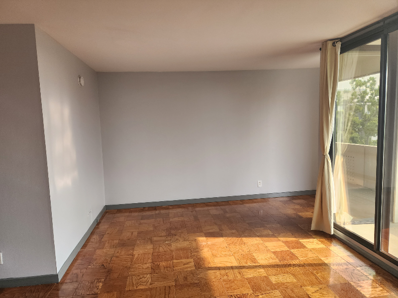 430 M St Sw - Photo 7 of 13