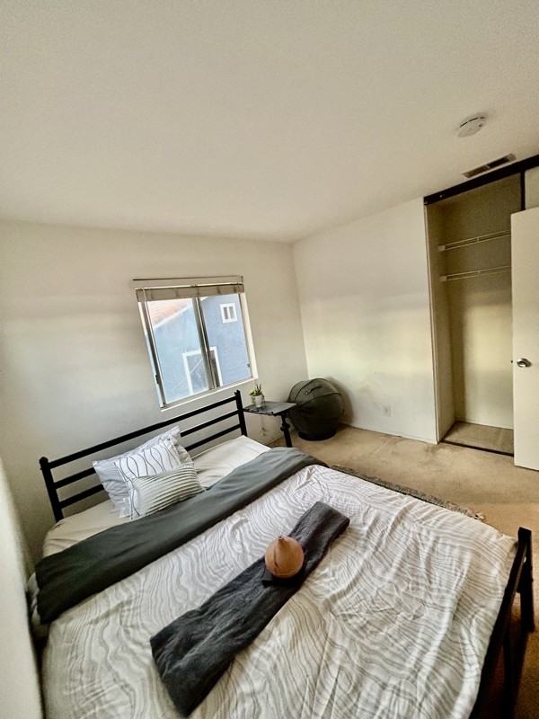 23604 Tarara Drive - Photo 3 of 17