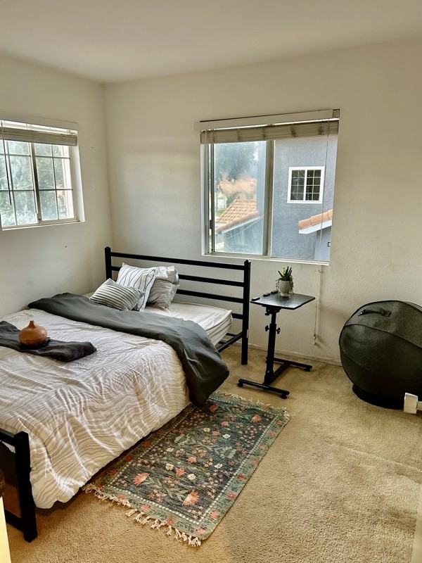 23604 Tarara Drive - Photo 4 of 17