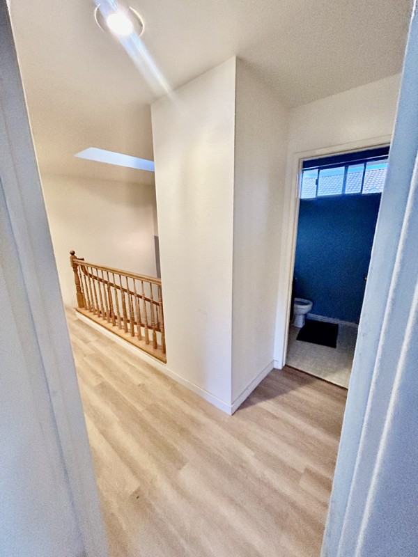 23604 Tarara Drive - Photo 5 of 17